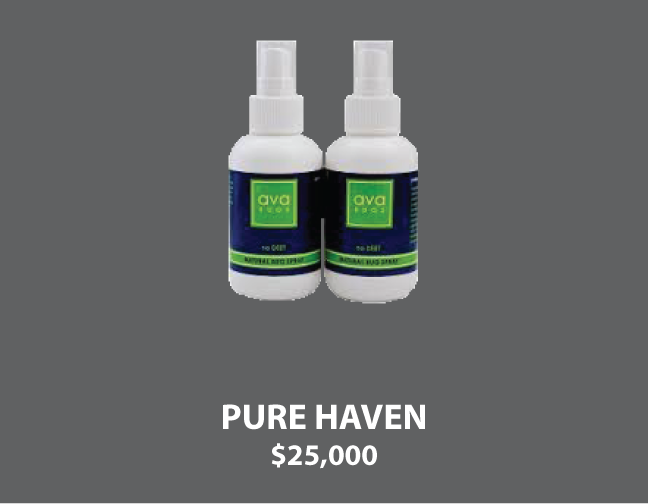 12F1-Pure-Haven-1