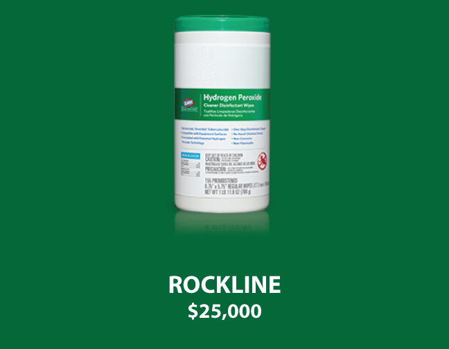 12F1-Rockline