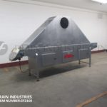 Thumbnail of Allen / PPM Tech LLC Cooler Tunnel 70168-4