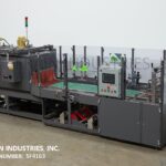 Thumbnail of Douglas Machine Inc Shrink Bundler SR30/624