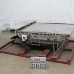 Thumbnail of Heat & Control Conveyor Belt RB-60-1