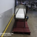 Thumbnail of Smalley Conveyor Table Top STORVEYOR