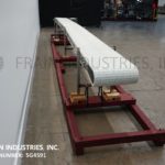 Thumbnail of Span Tech Conveyor Table Top ST