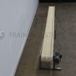 Thumbnail of Span Tech Conveyor Belt ST