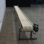 Thumbnail of Span Tech Conveyor Belt ST