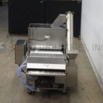 Thumbnail of Stein Meat Equipment Batter, Breader machine APB/HERITAGE