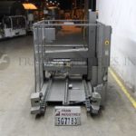 Thumbnail of PRB Palletizer Robotic MINISTRATUS