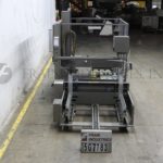 Thumbnail of PRB Palletizer Robotic MINISTRATUS