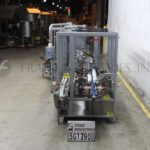 Thumbnail of Serpa Packaging Cartoner Auto Vertical Glue/Tuck 2000VCM