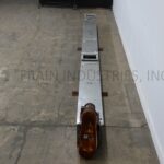 Thumbnail of Conveyor Screw 12"DIA