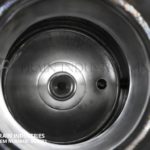 Thumbnail of Precision Stainless Tank SS JKT 53 GAL