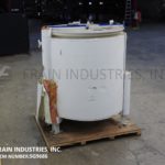 Thumbnail of Tycon USA Tank Glass Lined 500 GAL