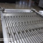 Thumbnail of Smalley Mfg Co Conveyor Vibratory EMC2+