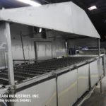 Thumbnail of Automated Food Systems Fryer 2000