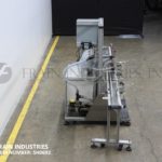 Thumbnail of Liquid Packaging Solutions Filler Liquid Grav/Press LPS2000