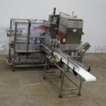 Thumbnail of Thiele Shrink Bundler ZB20A