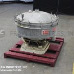 Thumbnail of Gump Sifter Separator CP-43