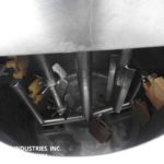 Thumbnail of Walker Kettle Double Motion PZ-K