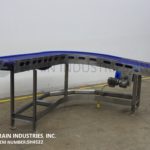 Thumbnail of E-Quip Conveyor Table Top 90°