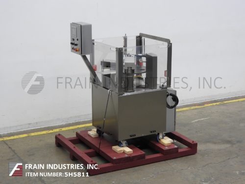 packaging equipment for sale