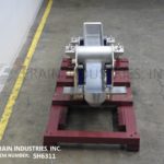 Thumbnail of Key Technology Conveyor Vibratory S10132751