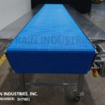 Thumbnail of Dorner Conveyor Pack Off 820-394/A