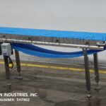 Thumbnail of Dorner Conveyor Table Top 820-394/A