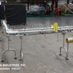 Thumbnail of Autopak Conveyor Table Top XA