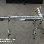 Thumbnail of Autopak Conveyor Table Top XA