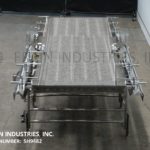 Thumbnail of Nercon Conveyor Belt 40"W EXPAND