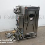 Thumbnail of Sani-matic Systems Cleaner CIP/COP COP