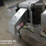 Thumbnail of Urschel Laboratories Inc Cutter, Slicer Slicer GA