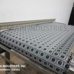 Thumbnail of Nercon Conveyor Table Top ARB