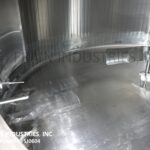 Thumbnail of Cherry Burrell Tank Processors GVW