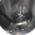 Thumbnail of Mueller Tank Processors 3000GAL