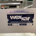 Thumbnail of Wexxar Case Erector Tape WFTE