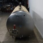 Thumbnail of DCI Tank Processors 6000 GAL