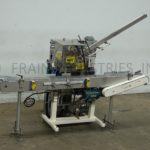 Thumbnail of MGS Feeder Coupon Inserter RPP331