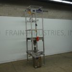 Thumbnail of Formpak Inc Material Handling Bulk Sack 500HT