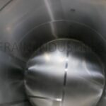 Thumbnail of DCI Tank SS Single Wall 4000 GAL