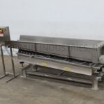 Thumbnail of Smalley Mfg Co Conveyor Vibratory EMC2+