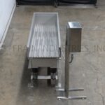 Thumbnail of Smalley Mfg Co Conveyor Vibratory EMC2+