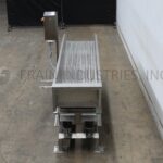 Thumbnail of Smalley Mfg Co Conveyor Vibratory EMC2+