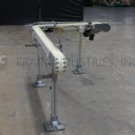 Thumbnail of Flex Link Conveyor Table Top 4"W X 132"L (2)