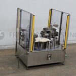 Thumbnail of Filamatic Filler Liquid Monoblock MNB2000