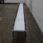 Thumbnail of Conveyor Table Top 24" X 565"