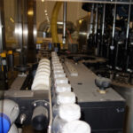 Thumbnail of Sidel F45 Roll Sleeve Labeler