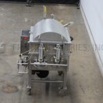 Thumbnail of Rietz Mixer Paste Horizontal RS-10-K3632-4