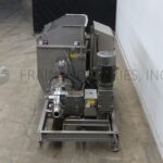 Thumbnail of FPEC Feeder Auger SCL930