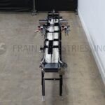 Thumbnail of Span Tech Conveyor Laner MULTISPAN